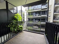 Jervois Mansion (D10), Apartment #526816581